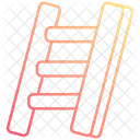 Ladder  Icon