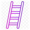 Ladder Icon