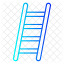 Ladder Icon