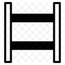 Frame Art Pattern Icon