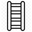 Ladder Icon