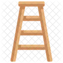 Ladder  Icon