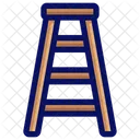 Ladder  Icon