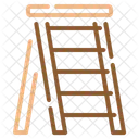 Ladder  Icon