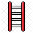Ladder  アイコン