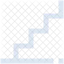 Ladder  アイコン