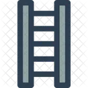 Ladder  Icon