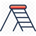 Ladder  Icon
