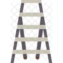 Ladder  Icon