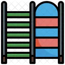 Ladder  Icon
