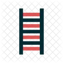 Ladder  Icon