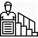 Ladder  Icon