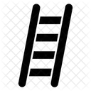 Ladder Icon