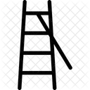 Ladder  Icon