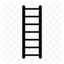 Ladder  Icon