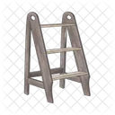 Ladder Icon