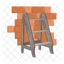 Ladder Icon