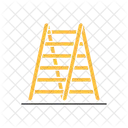 Ladder Tool  Icon
