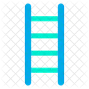 Ladders  Icon