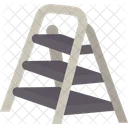 Ladders  Icon