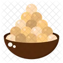 Laddu  Icono