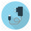 Ladegerat Adapter USB Symbol