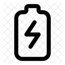 Ladegerät  Symbol