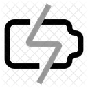 Laden  Symbol