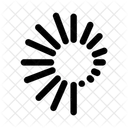 Benutzeroberflache UI UX Symbol