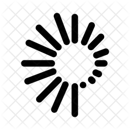 Belastung  Symbol