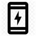 Laden  Symbol