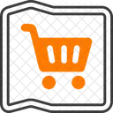 Geschaftsadresse Adresse Geschaft Symbol