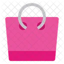 Handbag Bag Fashion Icon