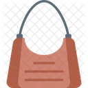 Bag Handbag Purse Icon