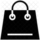 Shop Bag Shopping Icon