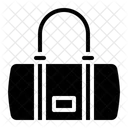 Ladies Purse  Icon