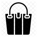 Ladies Purse  Icon