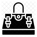 Ladies Purse  Icon