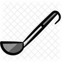 Ladle Icon