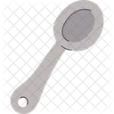 Ladle  Icon