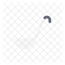 Ladle  Icon