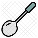 Ladle Kitchen Cooking Icon