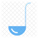 Ladle  Icon