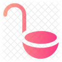 Ladle Icon