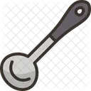 Ladle  Icon