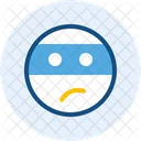 Ladrao Emoji Expressao Ícone