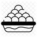 Ladu  Icon