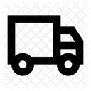 Ladung  Symbol