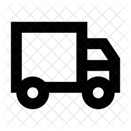 Ladung  Symbol