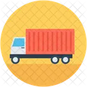 Ladung  Symbol